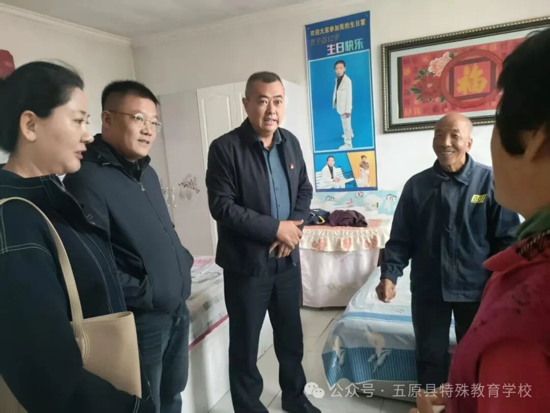 1760347245947019566.jpg 5c3ab5b4bb9e34be7a88b5468ef540ba.jpg