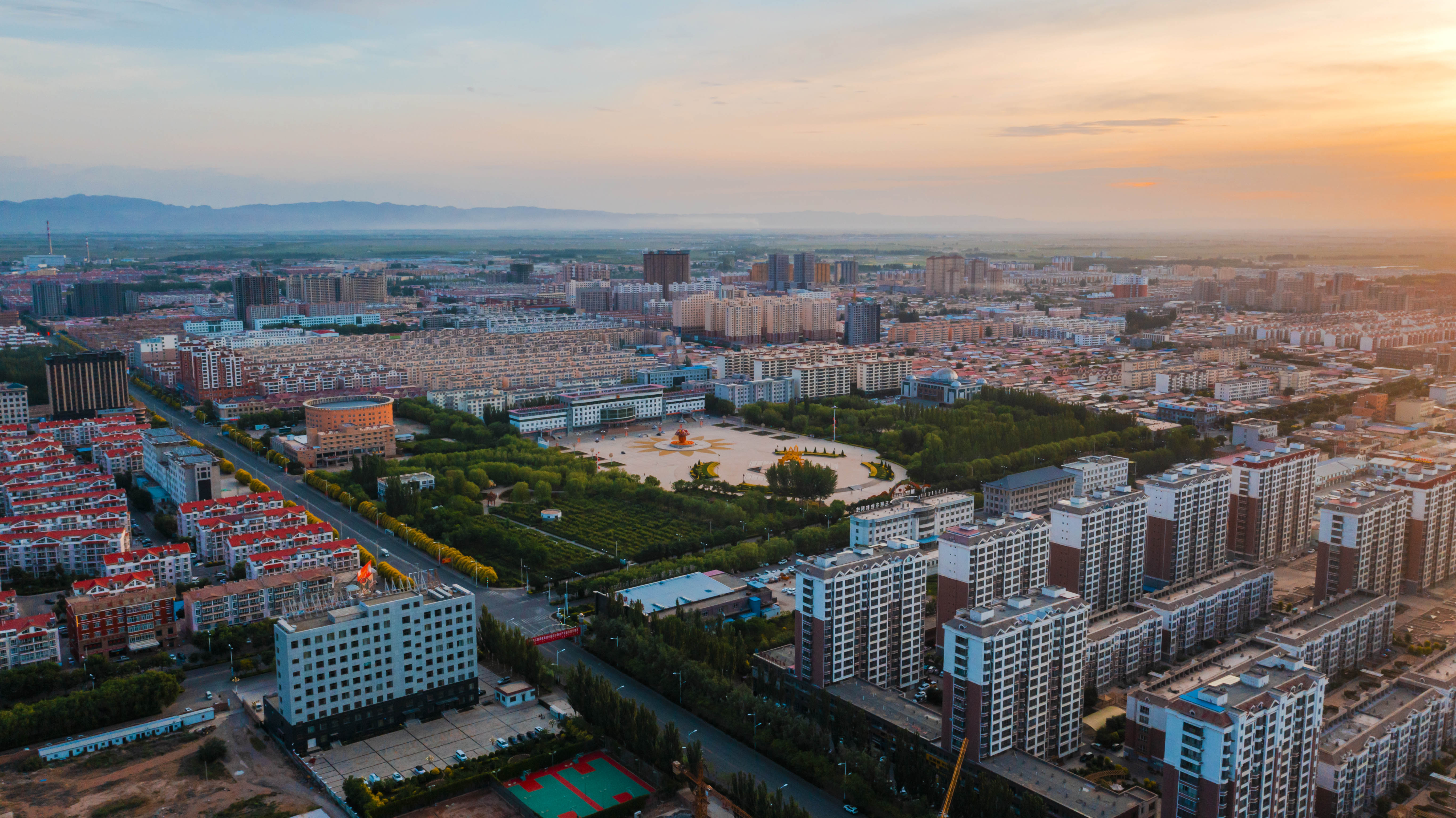 1761012255572782.jpg 微信图片_20230630110129.jpg