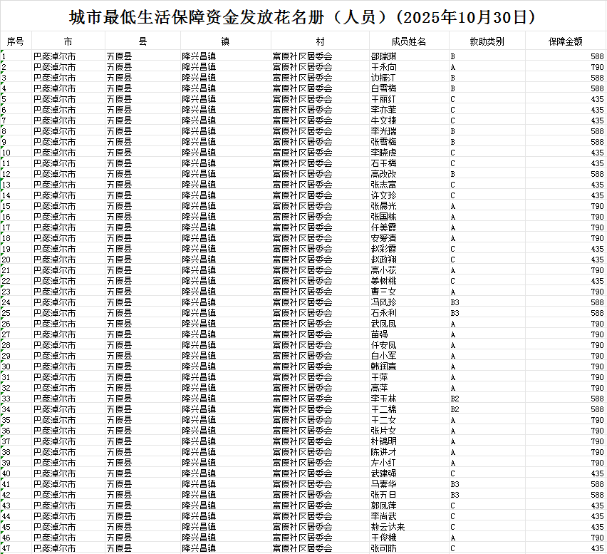 1762740588818028163.png image.png