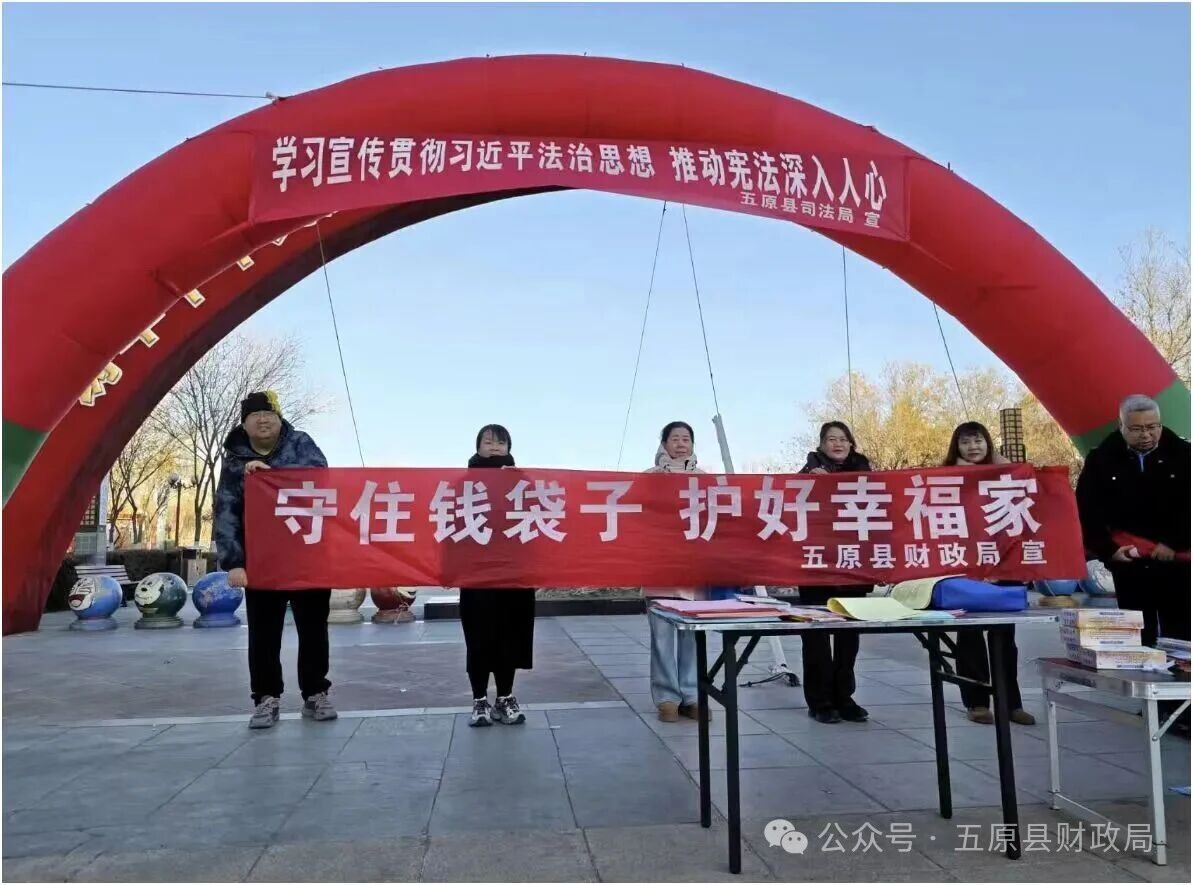 1764843093867049849.jpg 1764843093867049849.jpg