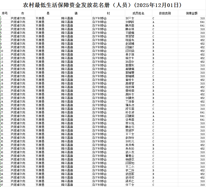 1765160613842002817.png image.png