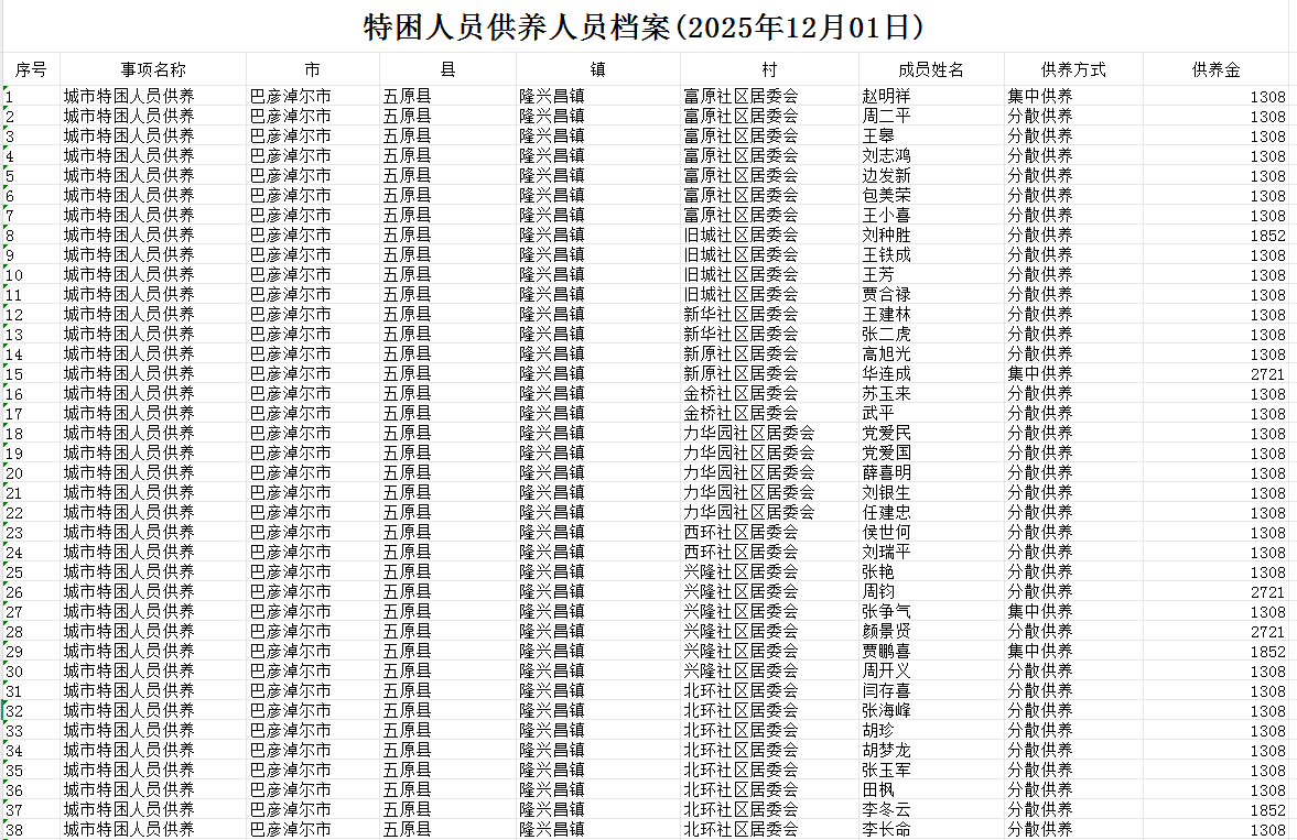 1765160831535023262.png image.png