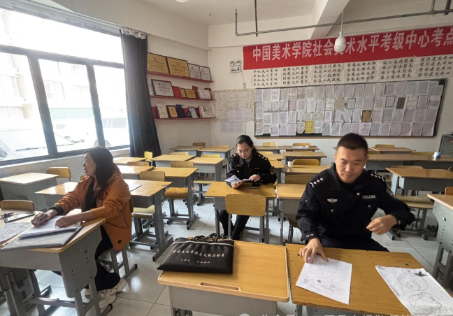 1765162529483036935.png auto