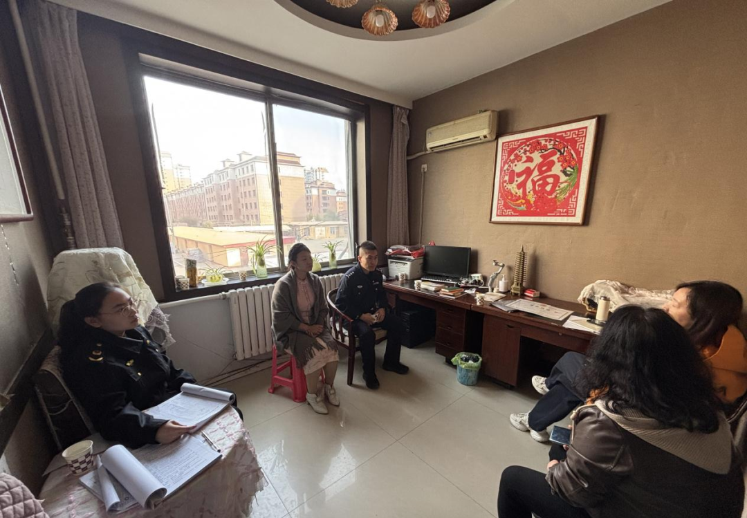 1765162581261041983.png auto