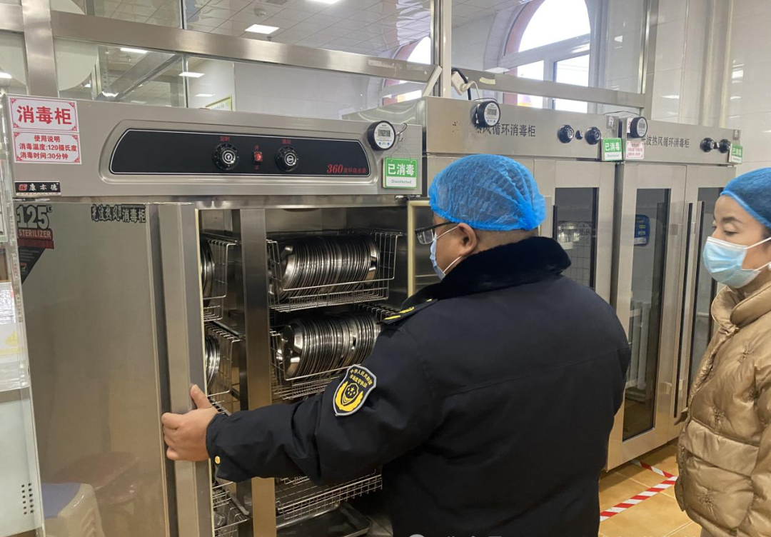 1765163256995082184.png auto