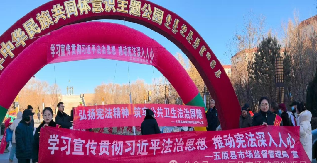 1765164806656085141.png auto