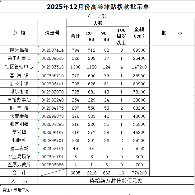 1765242390121059826.png image.png