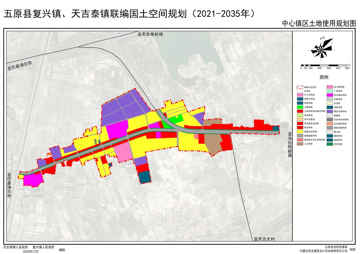 1767778554034091256.png auto