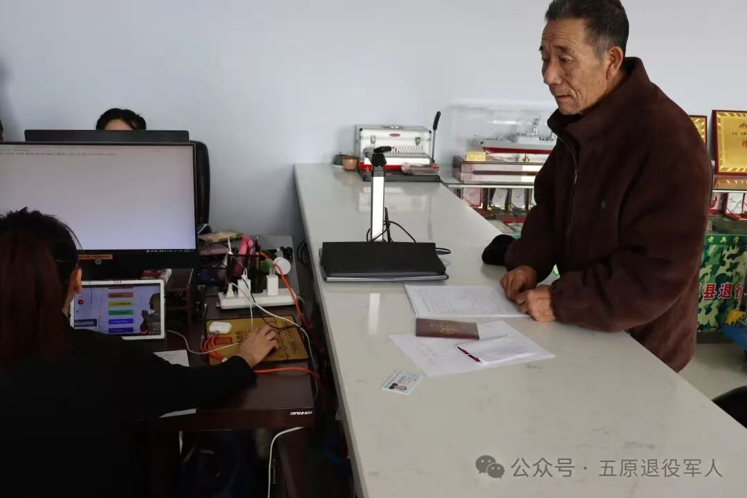 1770343997198047258.jpg 37cf0cc358d91fcfb6de5fea82c4e6e0.jpg