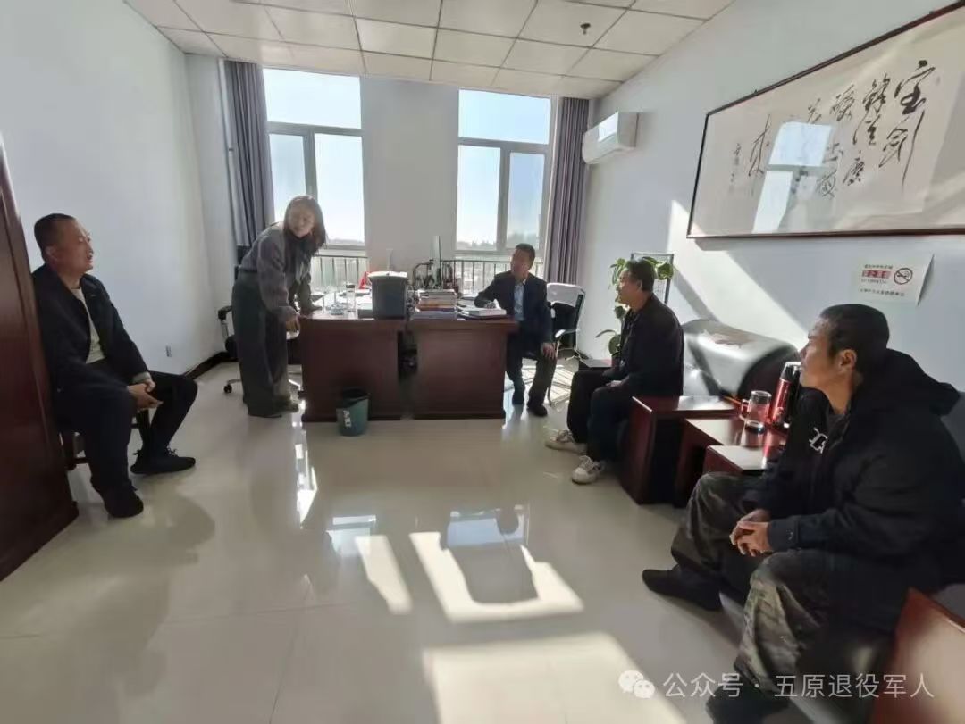 1770344025761011465.jpg cdedca7d77255819bc23989317159c07.jpg