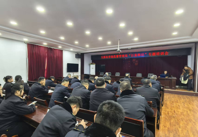 1770361841283066857.png 34bc5c47c7457dd168ae99999a921f93.png