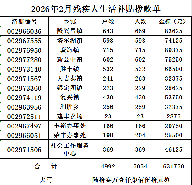 1770622316679049709.png image.png