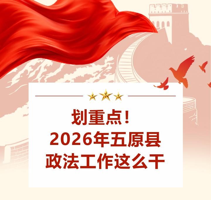 1772263516236051367.png 6247e53ecdaf1d69a7e23d64d75b6275.png