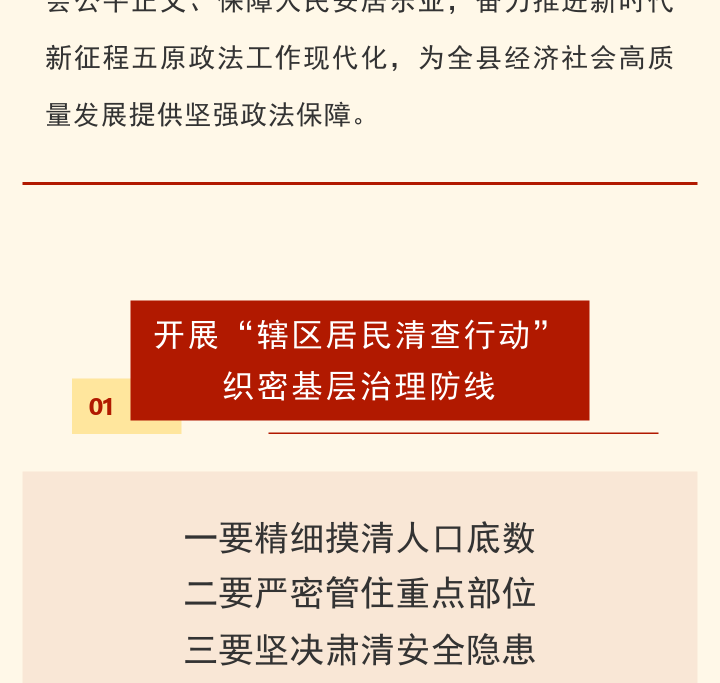 1772263532397090150.png 7d5583656a6c885bc06765e6b692284e.png