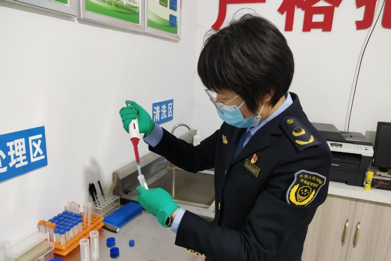 1774597192185091516.png 309b8d7d25ffe7703f58b144f7756ef8.png