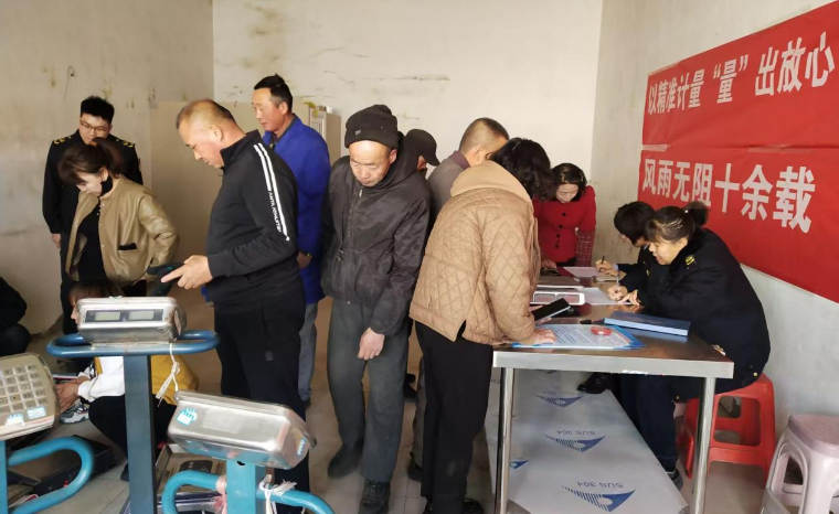 1774598122178078499.png b9f882694b4896a9dcb04e5220295dba.png