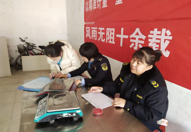 1774598143541086646.png 99a1313894fff93697bf3e613320ef13.png