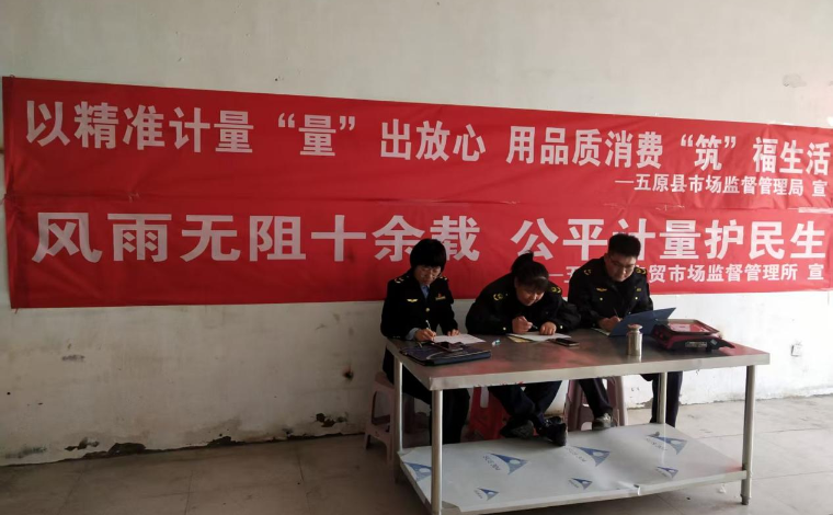 1774598164970041833.png 283866a5cad587f626bad069a316a693.png