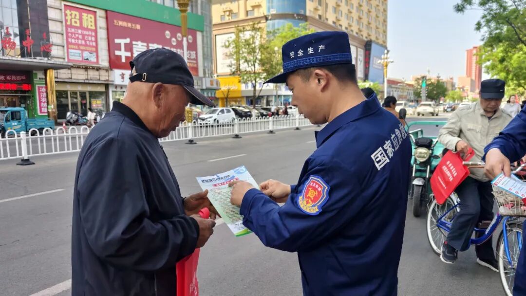 1778569736976070083.jpg 微信图片_2026-05-12_151527_528.jpg