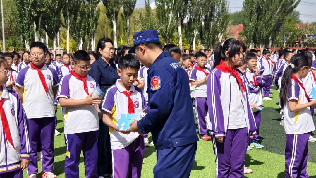 1778569752450056455.jpg 微信图片_2026-05-12_151535_464.jpg