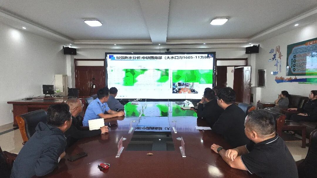 1778834296616010436.jpg 微信图片_2026-05-15_164408_287.jpg