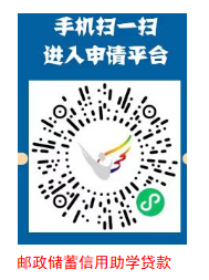 1688717927987080199.png