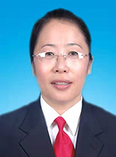詹美
