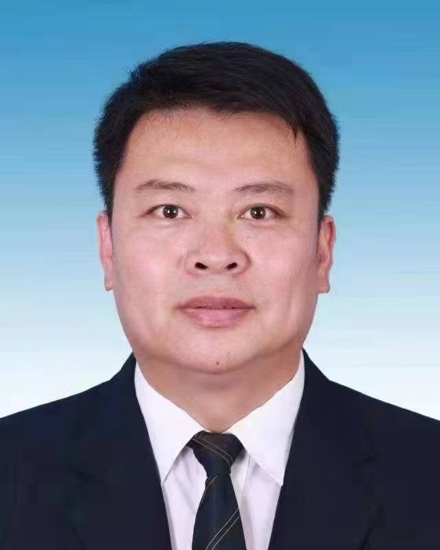 王永佳