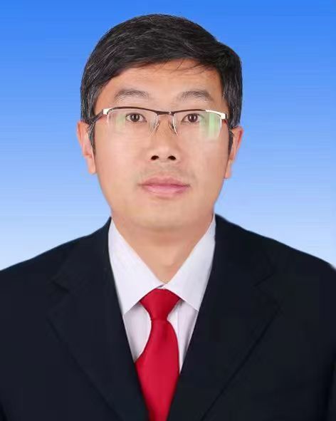 王智功
