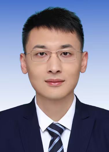 孙生阳