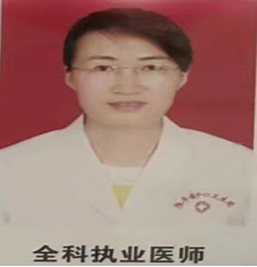 1679277588681033400.png