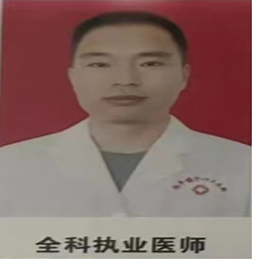 1679277597153083776.png