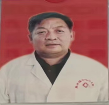 1679277607621033119.png