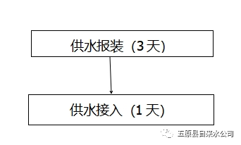 1681700388664004808.png